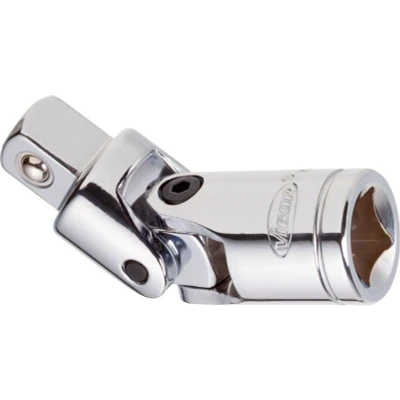 Bilde av VIGOR V2575N Leddnøkkel, pipesett 12,5 (1/2&quot;) 75, 75