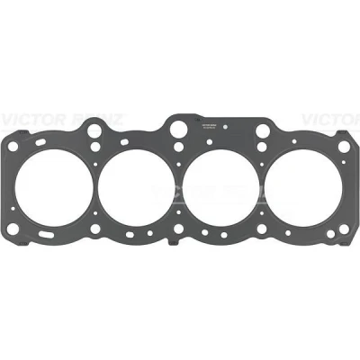 Bilde av REINZ 61 53160 00 Toppakning 88 metallagpakning
