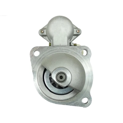 Bilde av AS PL S1054 Starter 12 2,80 10