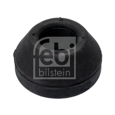 Bilde av FEBI BILSTEIN 01924 Styrestang Lagring framaksel nede, bak gummi for casterstag VOLKSWAGEN: LT 28 35 I Van