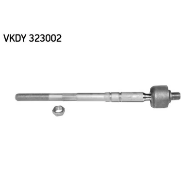 Bilde av SKF VKDY 323002 Styrestag PEUGEOT: 3008 I