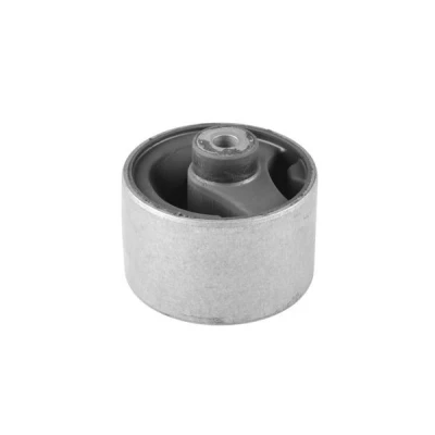 Bilde av TEDGUM 00280331 Holder, motoropphengning Gummimetallager bak