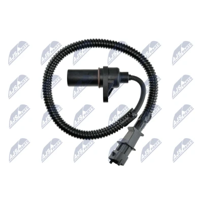 Bilde av NTY ECP KA 001 Impulsgiver 3 induktiv HYUNDAI: Tucson, i30 I Hatchback, KIA: cee‘d Sportage II