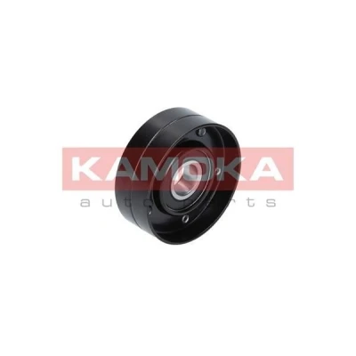 Bilde av Spennarm, vifterem, audi,bmw,chevrolet,daewoo,dodge,ford,land rover,mercedes benz,mini,opel,peugeot,skoda,vauxhall,vw, 038 903 315 D, 03