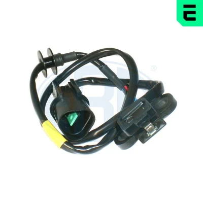 Bilde av ERA 550794A Impulsgiver 3 MITSUBISHI: L200 III Pick up