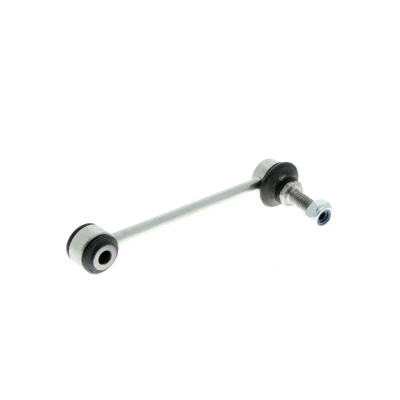 Bilde av stang, stabilisator, bakaksel, Høyre Venstre smart, 0001802V004, 0001802V004000000, 1802V004000000