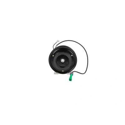 Bilde av NRF 380038 spole, magnetkoplingskompressor