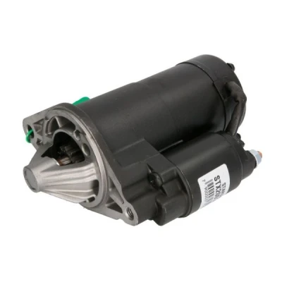 Bilde av Starter STARDAX STX200148R