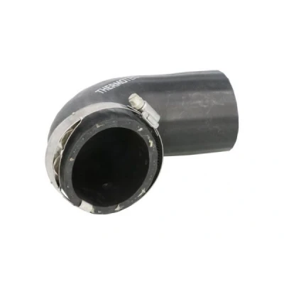 Bilde av THERMOTEC DCW163TT Ladeluftslange VOLKSWAGEN: Polo V Hatchback