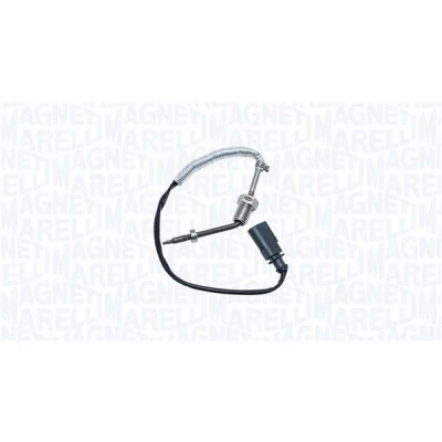 Bilde av MAGNETI MARELLI 172000665010 Sensorer SKODA: Octavia 3 Combi