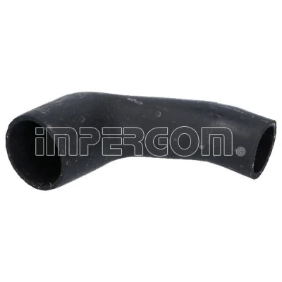 Bilde av ORIGINAL IMPERIUM 220235 Radiatorslange OPEL: Ascona A Sedan, B Rekord D Sedan