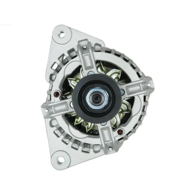 Bilde av AS PL A0761S Dynamo 12V 75A FORD: FIESTA 5