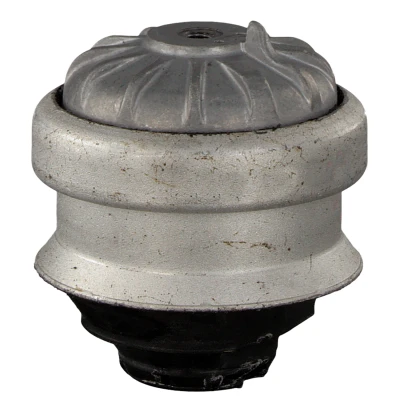 Bilde av FEBI BILSTEIN 05301 Motorfeste hydrolager MERCEDES BENZ: W124 Sedan, 190, Stasjonsvogn