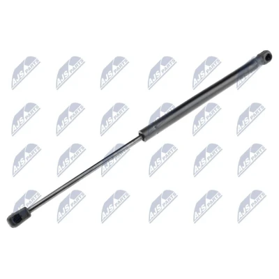 Bilde av NTY AE MS 006 Gassfjær 470 440 MITSUBISHI: COLT 6