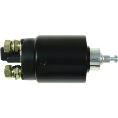 Bilde av Magnetbryter, starter, skoda fabia i, combi praktik sedan favorit forman, octavia 047911287B