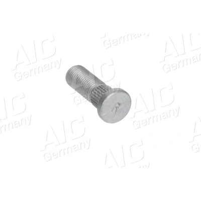 Bilde av AIC 54539 Hjulbolt M12 x 1,25 39 10.9