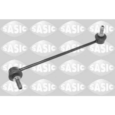 Bilde av SASIC 2306294 Stabstag framaksel venstre OPEL: Astra J Hatchback