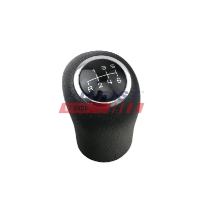 Bilde av FAST FT73242 Girkule