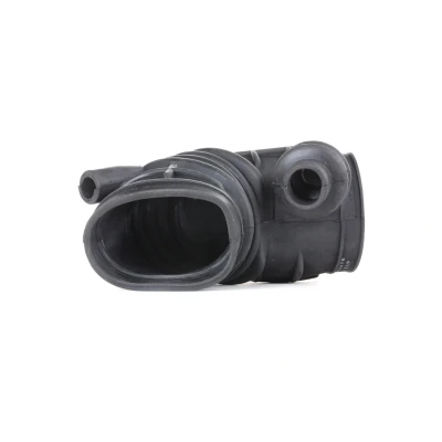 Bilde av Sugeslange, luftfilter, bmw 3 [e30], cabriolet touring 13711726205, 1726205