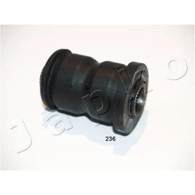 Bilde av JAPKO GOJ236 Styrestang Lagring framaksel oppe 60 for casterstag TOYOTA: Corolla VIII Liftback, Sedan, Stasjonsvogn