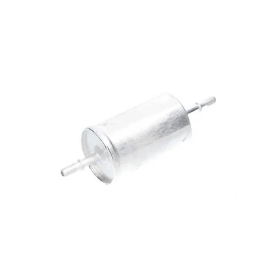 Bilde av Drivstoffilter, ford,jaguar,mazda, Z60520490, Z60520490B, Z60520490C
