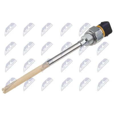 Bilde av Sensor, motoroljestand NTY EPO NS 004