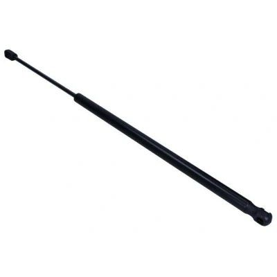 Bilde av MAXGEAR 12 1879 Gassfjær 510 604