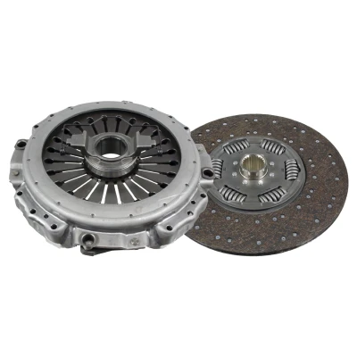 Bilde av Clutchsett FEBI BILSTEIN 105208