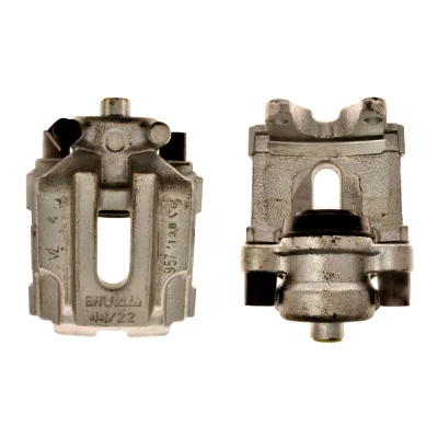 Bilde av BOSCH 0 986 135 084 Bremsecaliper Støpejern 70 BMW: 3 Sedan, Touring, X1