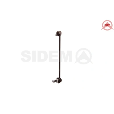 Bilde av SIDEM 21663 Stabstag framaksel høyre 332 MM10X1,5R