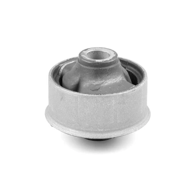 Bilde av TEDGUM 00678177 Hylse, tverrstyrestang lagring TOYOTA: RAV4 IV SUV