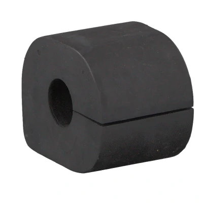 Bilde av FEBI BILSTEIN 01085 Stabilisatorbøssinger framaksel gummi 24,5 49