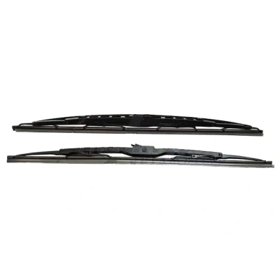 Bilde av Vindusvisker Trucktec Automotive 08.58.262 foran 21/20Tomme NISSAN: Patrol GR 5 SUV, Primera Sedan, BMW: 3 Cabrio, Touring