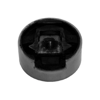 Bilde av Lagring, girmekanisme, Øvre, audi,seat,skoda,vw, 1K0 199 868, 1K0199313AQ, 1K0199313AS, 1K0199868, 1K0199868A, 1K0199868C, 1K0199868P, 1