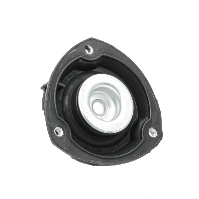 Bilde av FEBI BILSTEIN 40171 Fjærbenslager framaksel venstre, høyre uten kulelager gummi VOLKSWAGEN: Golf 7, Passat B8 Variant, 7 Variant