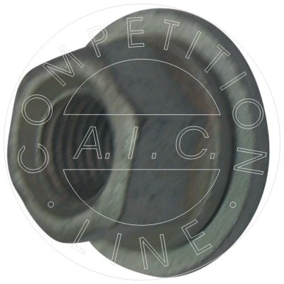 Bilde av AIC 50979 Mutter AUDI: A2, VOLKSWAGEN: Lupo / 3L, GOLF 3, Polo IV Hatchback