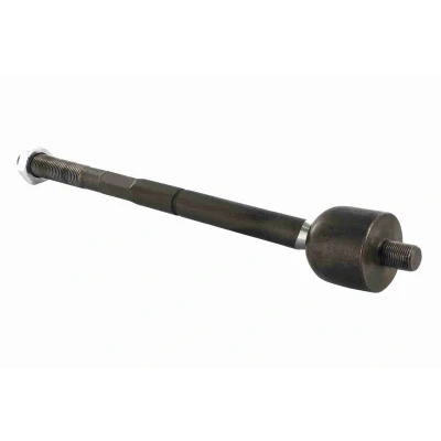 Bilde av VAICO V22 9714 Styrestag framaksel begge sider M 12x1R 245 Original Quality RENAULT: ESPACE 4