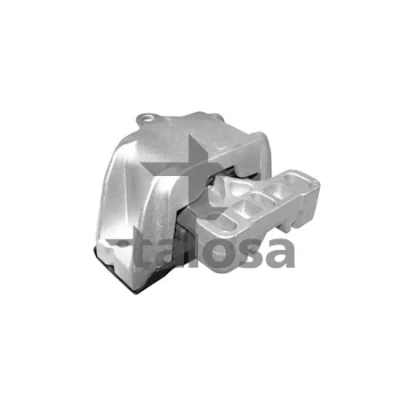 Bilde av Lagring, motor TALOSA 61 05267