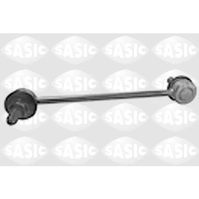 Bilde av SASIC 9005062 Stabstag framaksel
