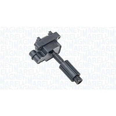 Bilde av MAGNETI MARELLI 060717222012 Tennspole
