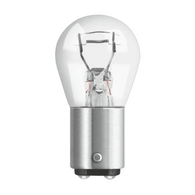 Bilde av Glødelampe NEOLUX STANDARD 12V P21/5W 21/5W