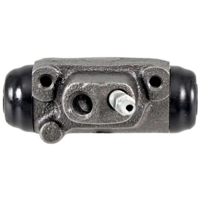 Bilde av Hjul bremsesylinder, Venstre bakaksel, kia bongo flak/chassi, k2700, k2900, 583204E000, 583204E200, 583804E400