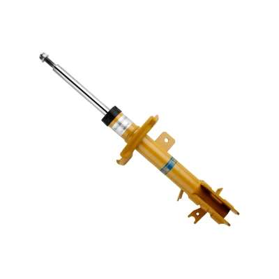 Bilde av BILSTEIN B8 Offroad 22 243249 Støtdemper framaksel venstre gasstrykk torørs fjærbein øvre stift, nedre klemme SUZUKI: SWIFT 4