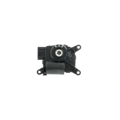 Bilde av MAHLE ORIGINAL AA 63 000P Stillelement, blandeklaff