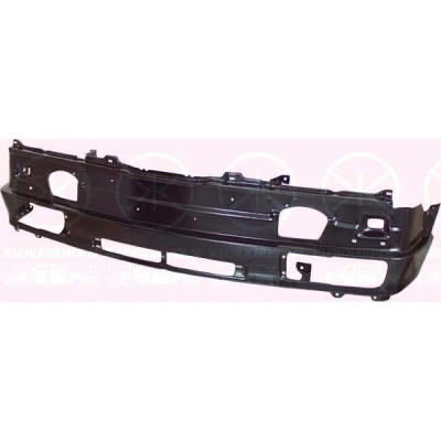 Bilde av Front kledning, bmw 3 [e30], cabriolet touring 41 33 1 961 225