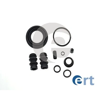 Bilde av Rep. sett, bremsecaliper ERT 400525