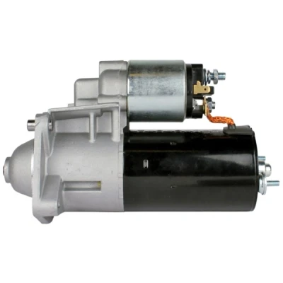 Bilde av HELLA 8EA 012 527 081 Starter 12 1,4 9 VOLVO: XC90 I, XC70 I Cross Country, V50