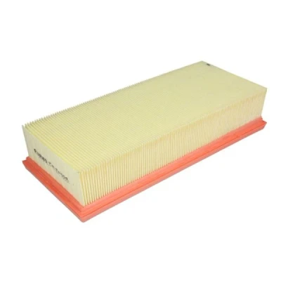 Bilde av PURRO PUR PA2054 Luftfilter 57 124 287 Filterinnsats