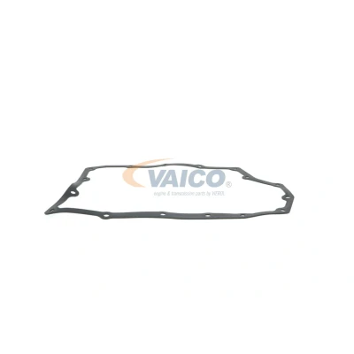 Bilde av VAICO V32 0219 Pakninger Original Quality MAZDA: CX 5 I