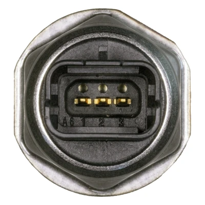 Bilde av Sensor, drivstofftrykk, ford, 1 352 700 SK, 700, 359 106 106, 445 928
